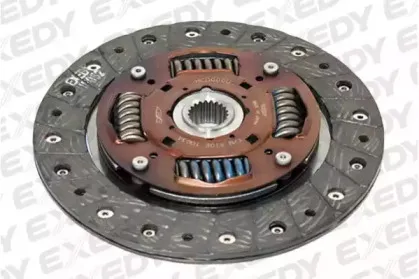 Диск сцепления EXEDY купить