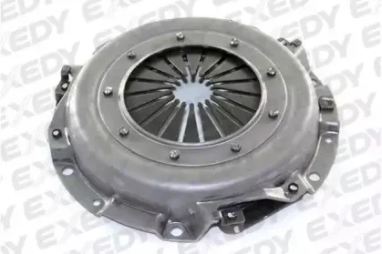 Нажимной диск сцепления EXEDY купить