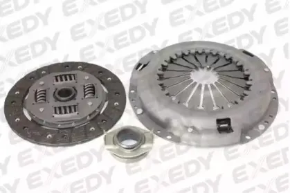 Комплект сцепления EXEDY купить