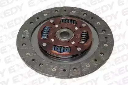 Диск сцепления EXEDY купить