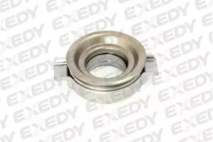 Выжимной подшипник EXEDY купить