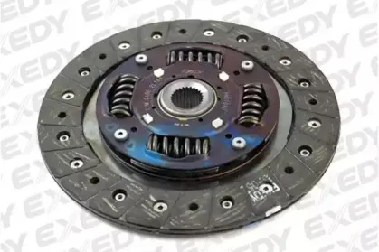 Диск сцепления EXEDY купить