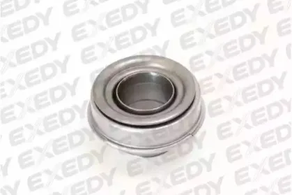 Выжимной подшипник EXEDY купить