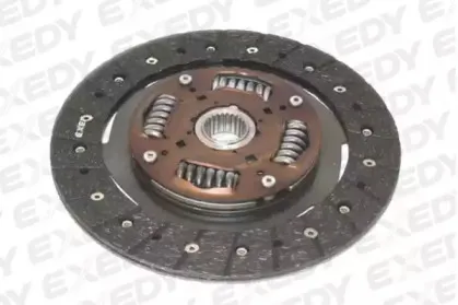 Диск сцепления EXEDY купить