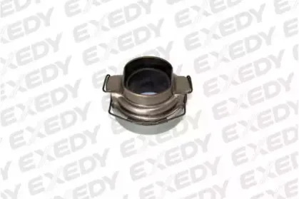 Подшипник сцепления выжимной EXEDY купить