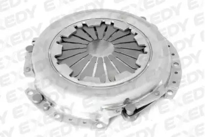 Нажимной диск сцепления EXEDY купить