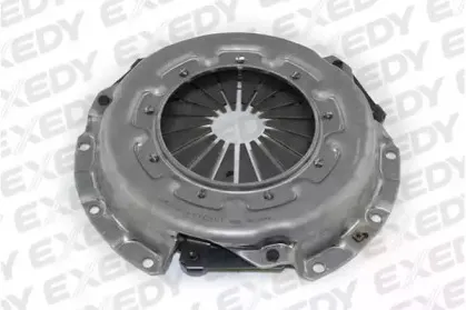 Нажимной диск сцепления EXEDY купить