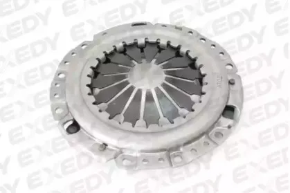 Нажимной диск сцепления EXEDY купить