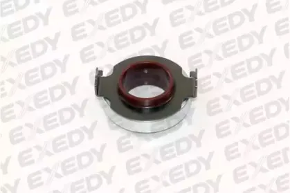 Выжимной подшипник EXEDY купить