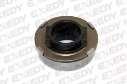 Выжимной подшипник EXEDY купить
