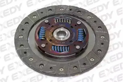 Диск сцепления EXEDY купить