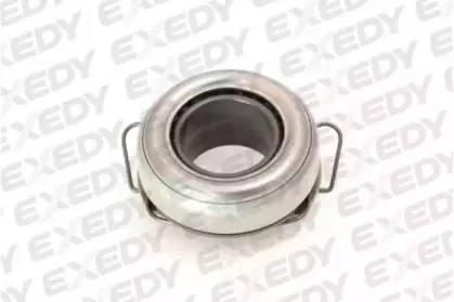 Выжимной подшипник EXEDY купить
