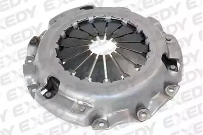 Корзина сцепления EXEDY купить