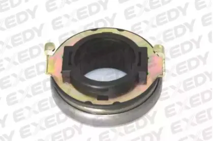 Выжимной подшипник EXEDY купить