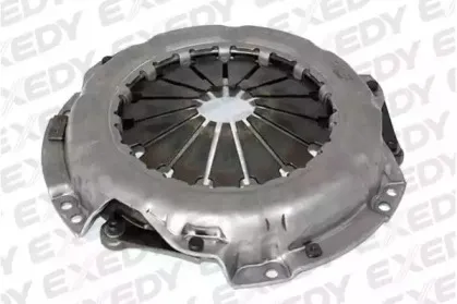 Нажимной диск сцепления EXEDY купить