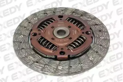 Диск сцепления EXEDY купить