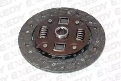 Диск сцепления EXEDY купить