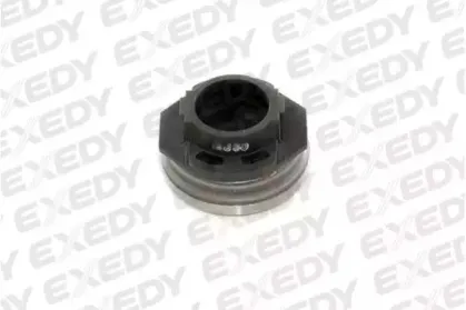 Выжимной подшипник EXEDY купить