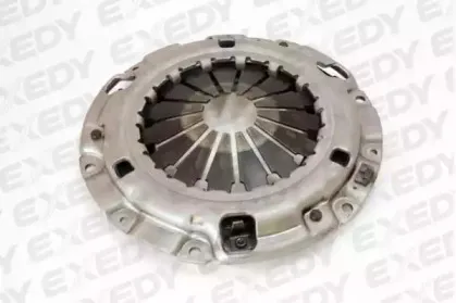 Нажимной диск сцепления EXEDY купить