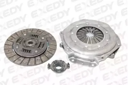 Комплект сцепления EXEDY купить