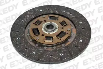 Диск сцепления EXEDY купить