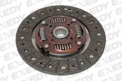 Диск сцепления EXEDY купить