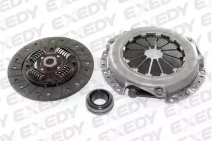 Комплект сцепления EXEDY купить