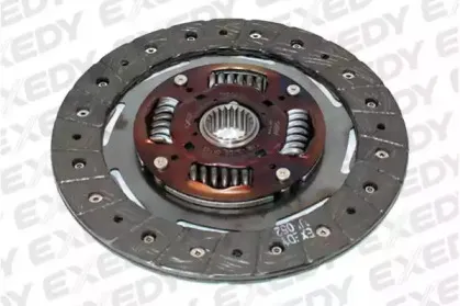 Диск зчеплення EXEDY купить