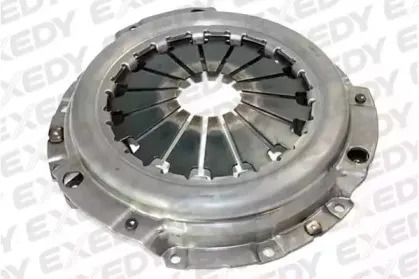Нажимной диск сцепления EXEDY купить
