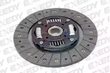 Диск сцепления EXEDY купить