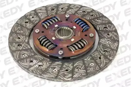 Диск сцепления EXEDY купить