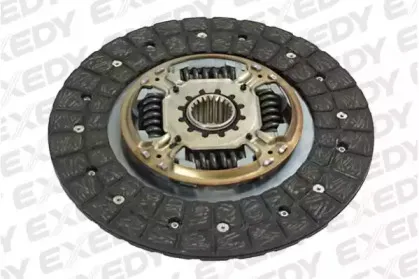 Диск сцепления EXEDY купить