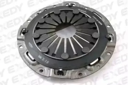 Нажимной диск сцепления EXEDY купить