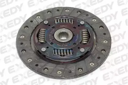 Диск сцепления EXEDY купить