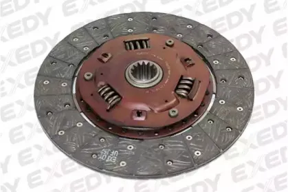 Диск сцепления EXEDY купить