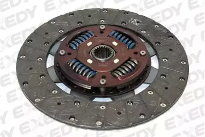 Диск сцепления EXEDY купить
