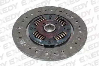 Диск сцепления EXEDY купить