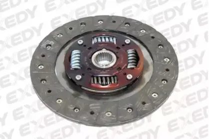 Диск сцепления EXEDY купить