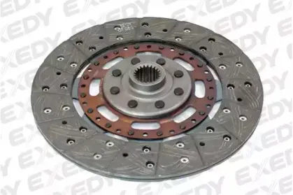 Диск сцепления EXEDY купить