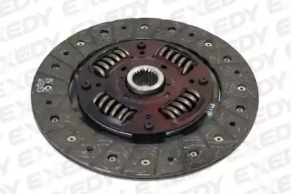Диск сцепления EXEDY купить