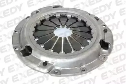 Нажимной диск сцепления EXEDY купить