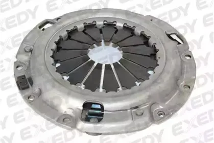 Нажимной диск сцепления EXEDY купить