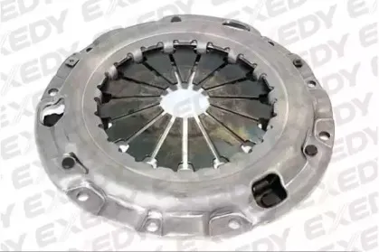 Нажимной диск сцепления EXEDY купить