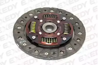 Диск сцепления EXEDY купить