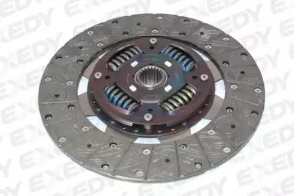 Диск сцепления EXEDY купить