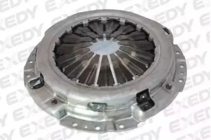 Нажимной диск сцепления EXEDY купить