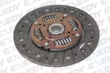 Диск сцепления EXEDY купить