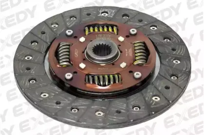Диск сцепления EXEDY купить