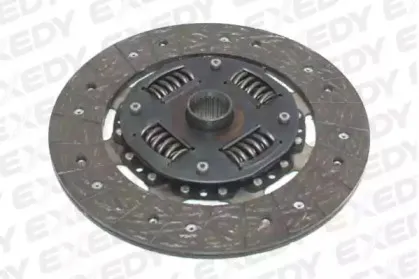 Диск сцепления EXEDY купить