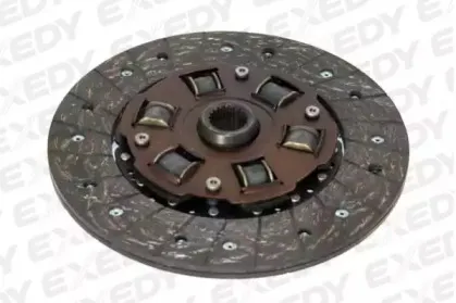 Диск сцепления EXEDY купить
